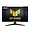 VG27WQ3B