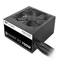 Thermaltake-PS-SPW-0700NNFAWU-1
