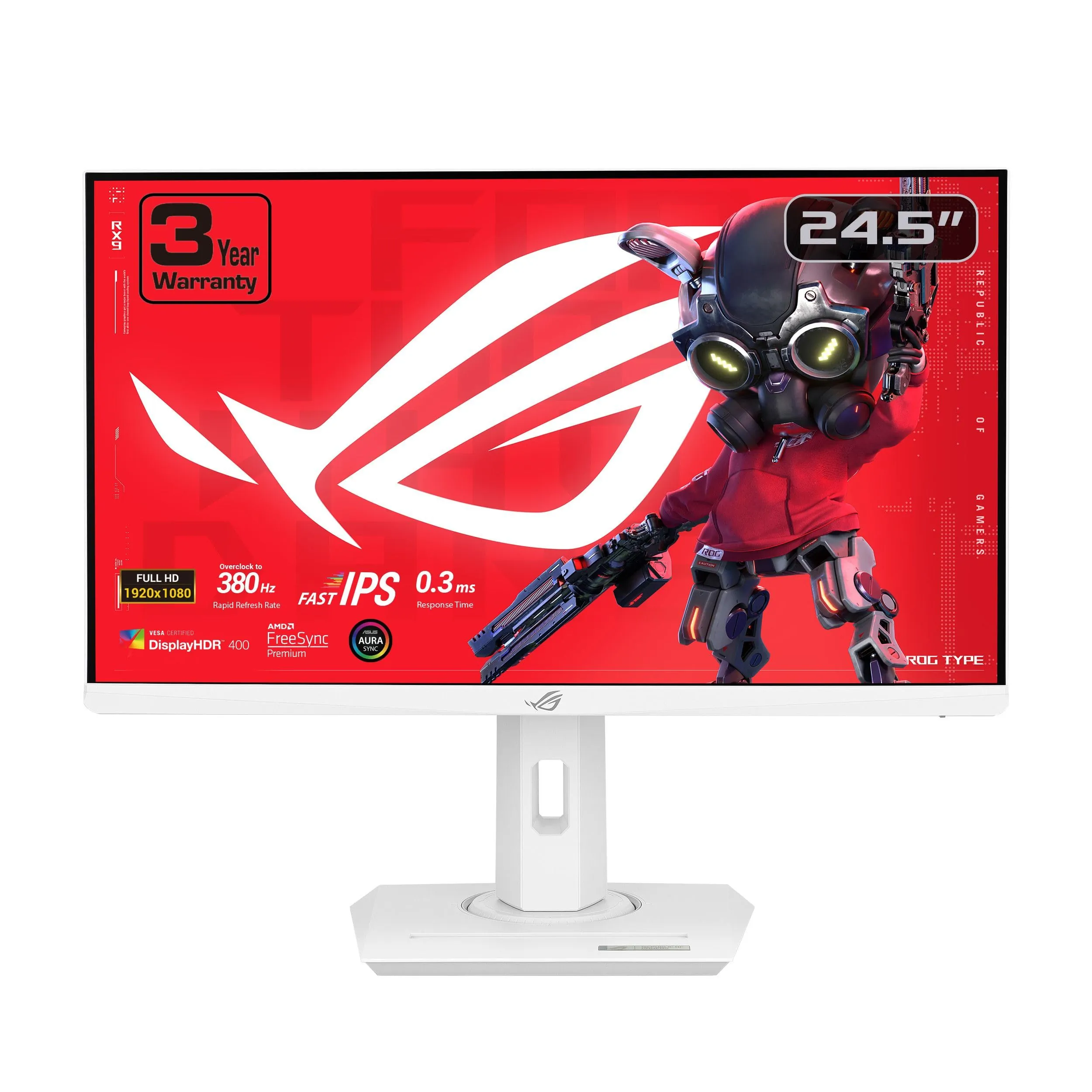 ASUS-XG259QNGW