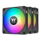 Thermaltake-CL-F181-PL12SW-A