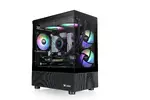 Thermaltake CA-1Z4-00M1WN-00