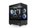 Thermaltake-CA-1Z4-00M1WN-00