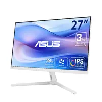 ASUS-VU279HFI-W