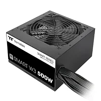 Thermaltake-PS-SPW-0500NNFAWU-1