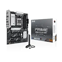 ASUS-PRIME B840-PLUS WIFI