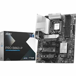 MSI-B860PWIFI