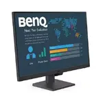 BENQ BL2790