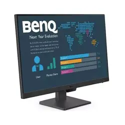 BENQ-BL2790