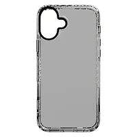 CELLHELMET-CA-105-CC