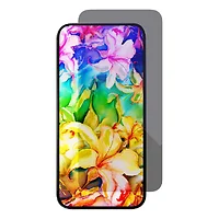 CELLHELMET-CHELST403C100