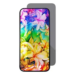 CELLHELMET-CHELST403C100