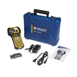 BRADY M210-KIT