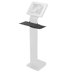 CTA DIGITAL-ADD-KBTB