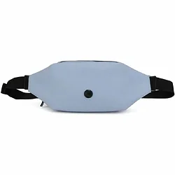 Swissdigital-SD9522-13