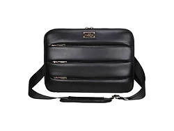 ECO STYLE-SLLJA-WIBK-15