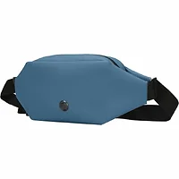 Swissdigital-SD9522-16