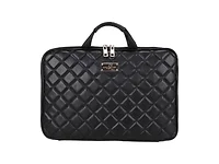 ECO STYLE-SLSTP-SLBK-15