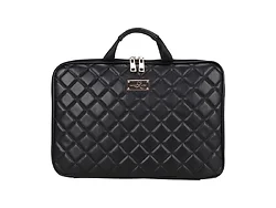 ECO STYLE-SLSTP-SLBK-15