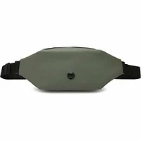 Swissdigital-SD9522-23