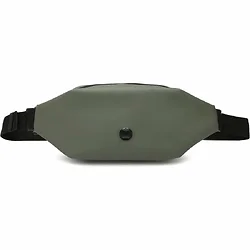 Swissdigital-SD9522-23