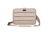 ECO STYLE-SLLJA-WIBG-15