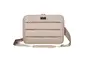 ECO STYLE-SLLJA-WIBG-15