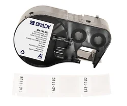 BRADY-M4-143-427