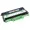 BRTWT229CL