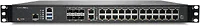 SONICWALL-03-SSC-2984
