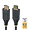 HDMI2-CABLE-4K60-15F