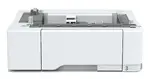XEROX 097N02465