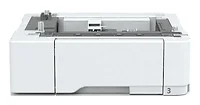 XEROX-097N02465