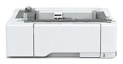 XEROX-097N02465