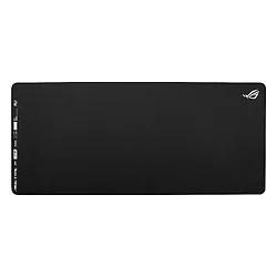 ASUS-NC17 ROG HONE ACE XXL