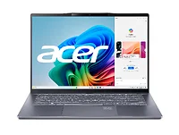 ACER-NX.KZWAA.003