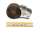 BRADY M21-1000-427