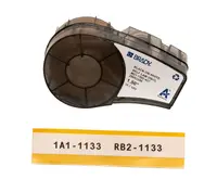 BRADY-M21-375-C-342