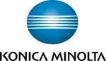 KONICA MINOLTA A9K8230