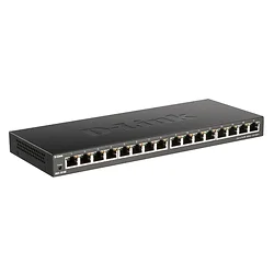 D-Link-DGS-1016S