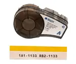 BRADY M211250427