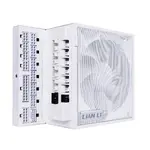 LIANLI EG1200G WH