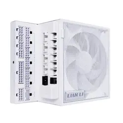 LIANLI-EG1200G WH