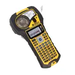 BRADY M210