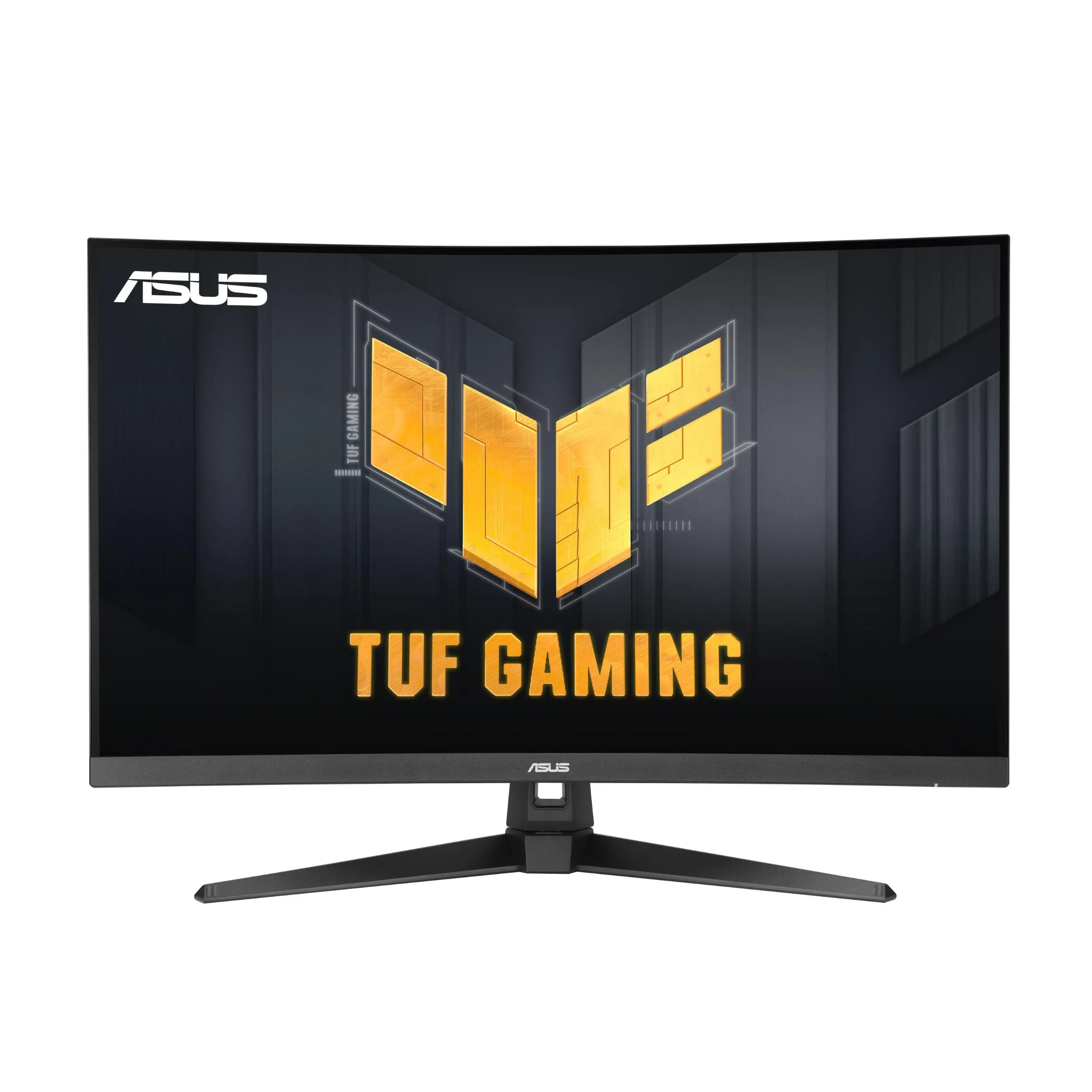 ASUS-VG32WQ3B