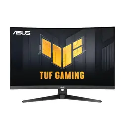 ASUS-VG32WQ3B