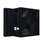 LIANLI EG1000G BH