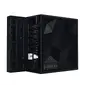 LIANLI-EG1000G BH