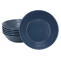 Bee and Willow-124552.01