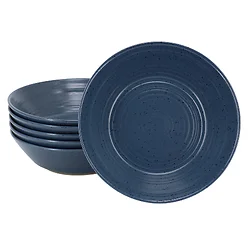 Bee and Willow-124552.01