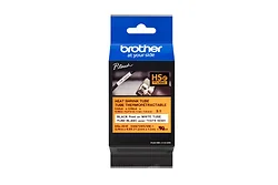 Brother-HSE231E